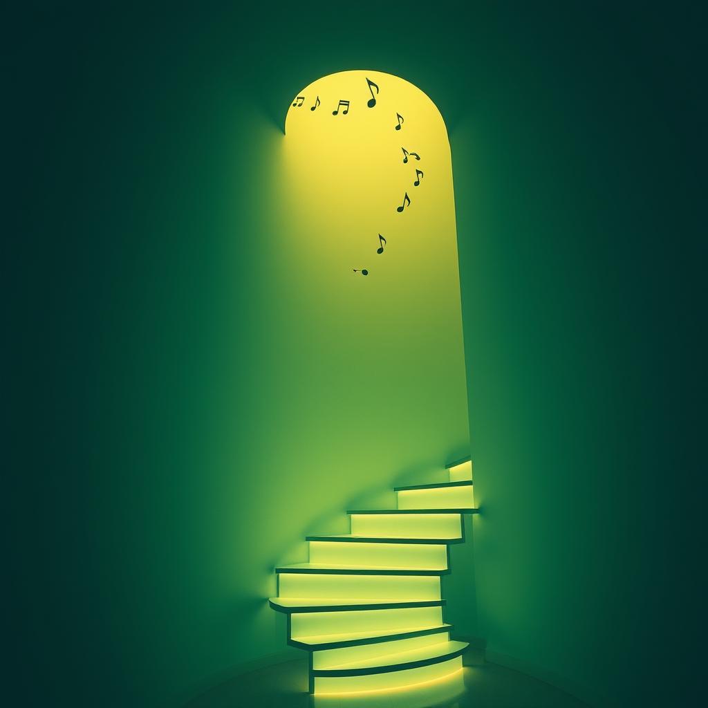 Persona image for Lžička