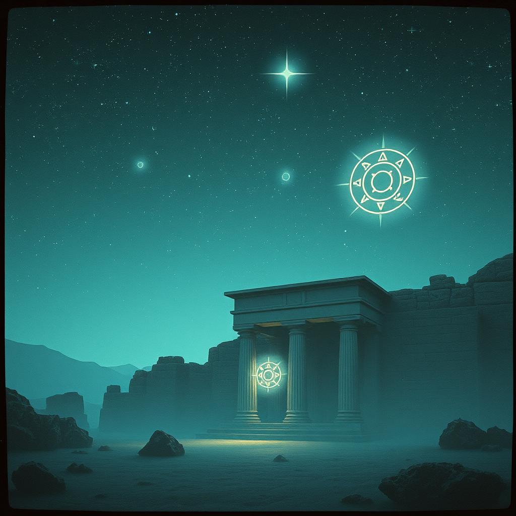 Persona image for Untitled Persona