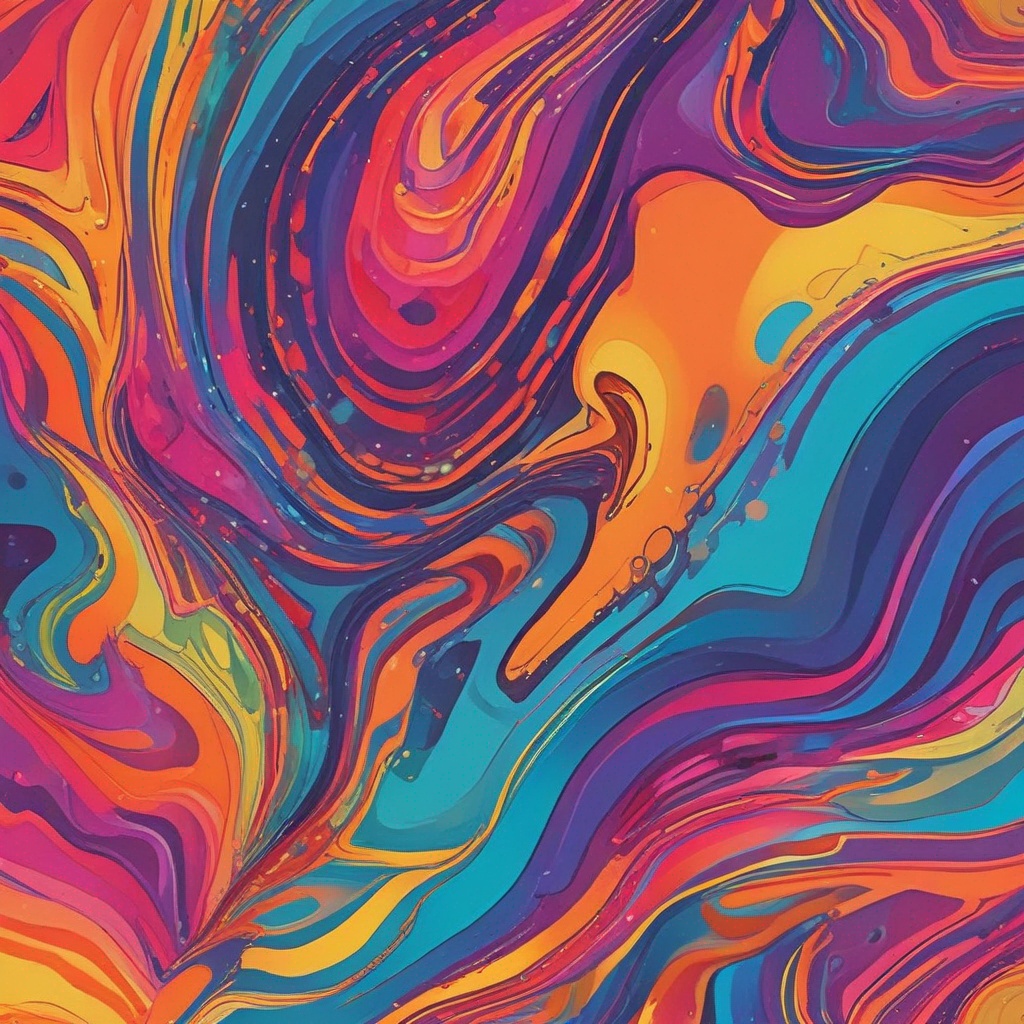Song Cover Image
