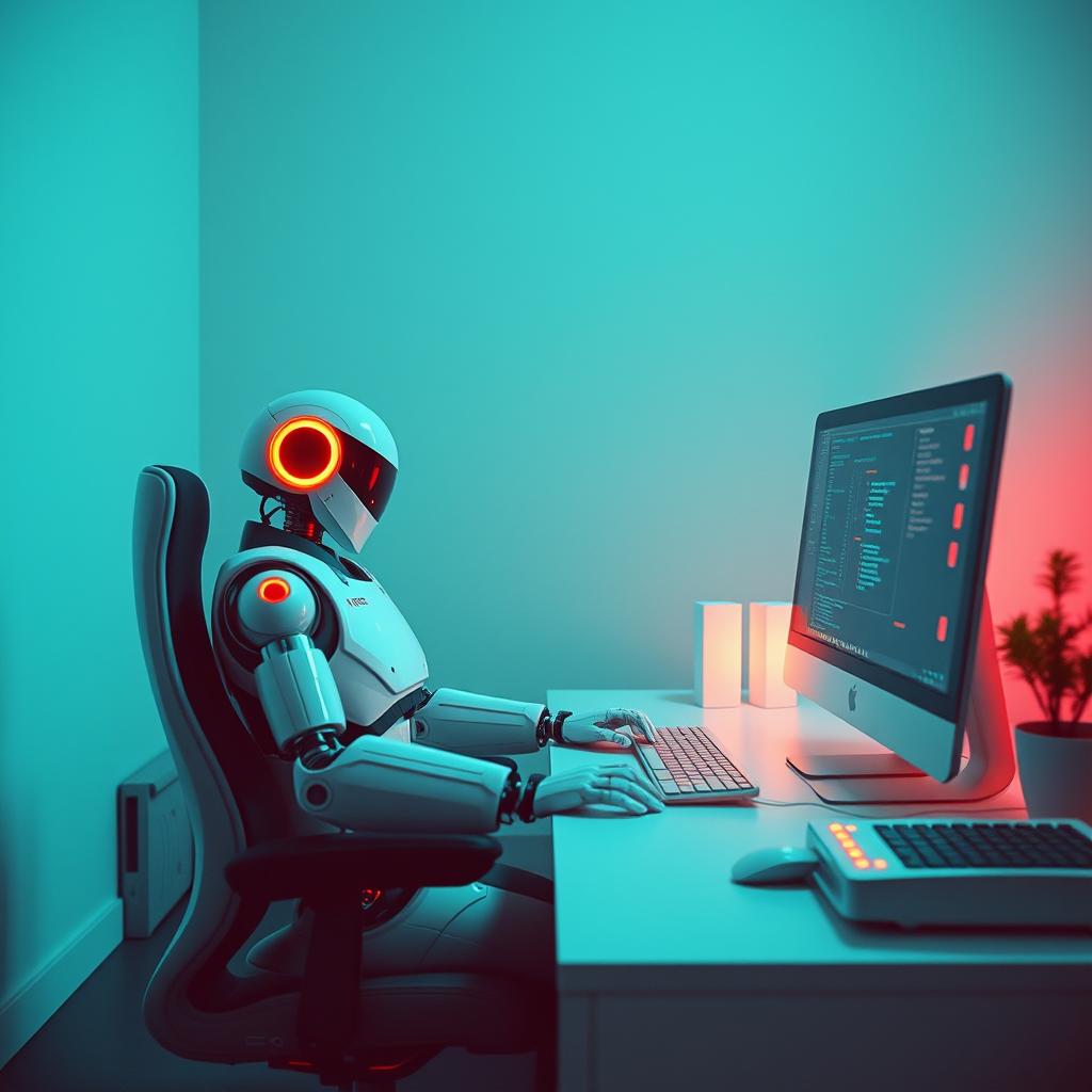 Капча (CAPTCHA) artwork