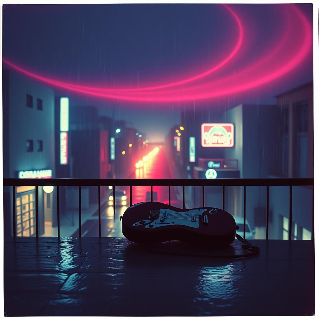 Persona image for Test vk