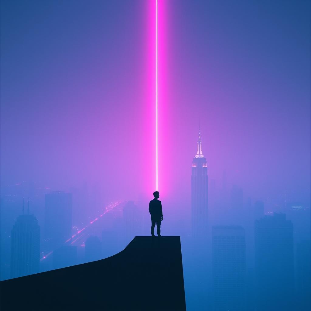 Yakışmadı artwork