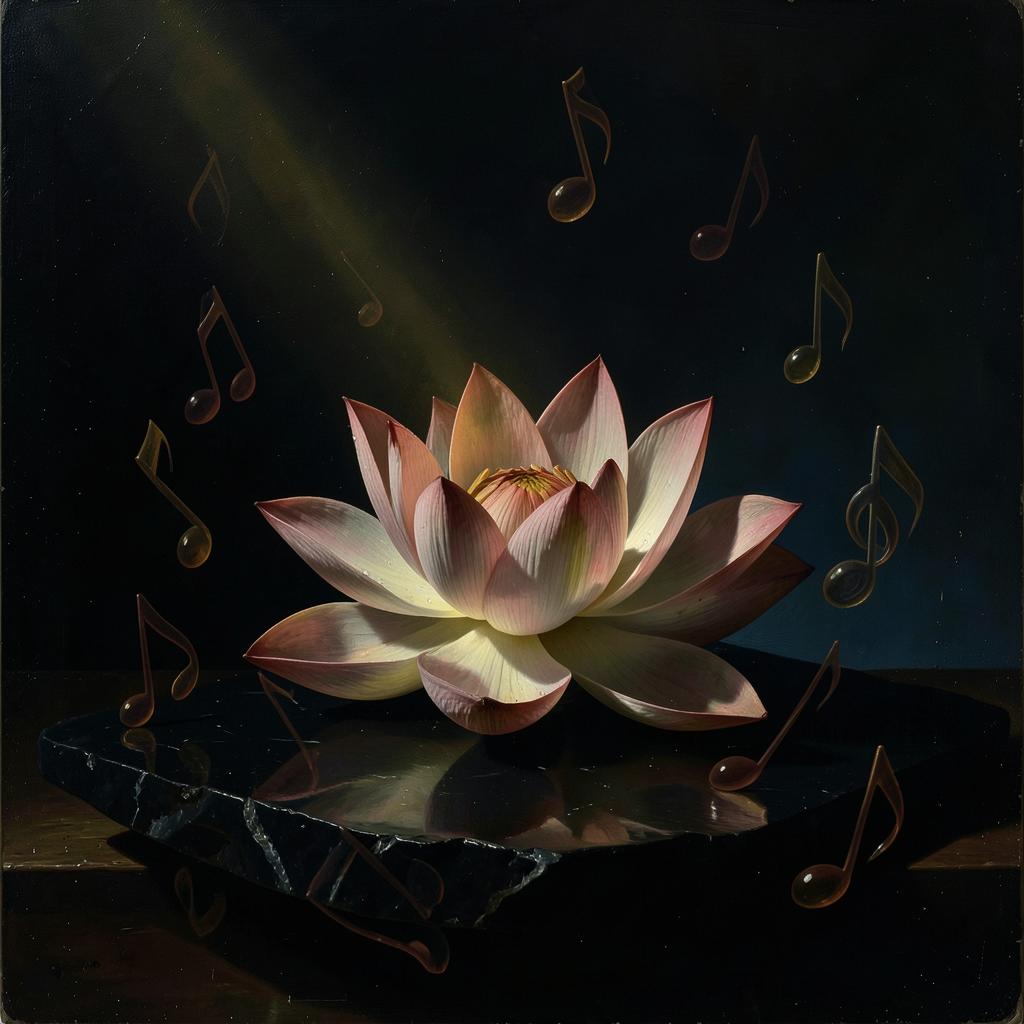 তোমার সাথে আমার পিরিত artwork