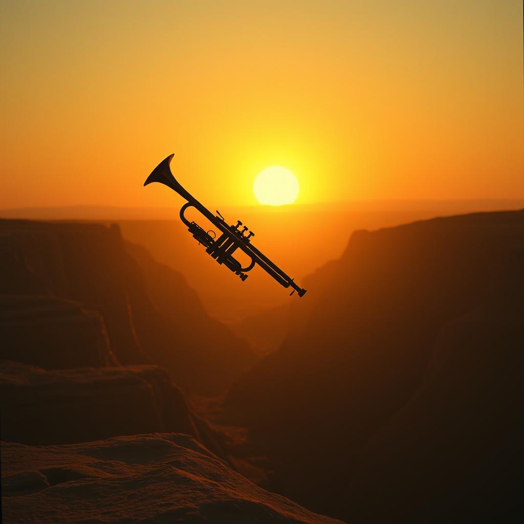 Image for Leyendas y Fronteras. 