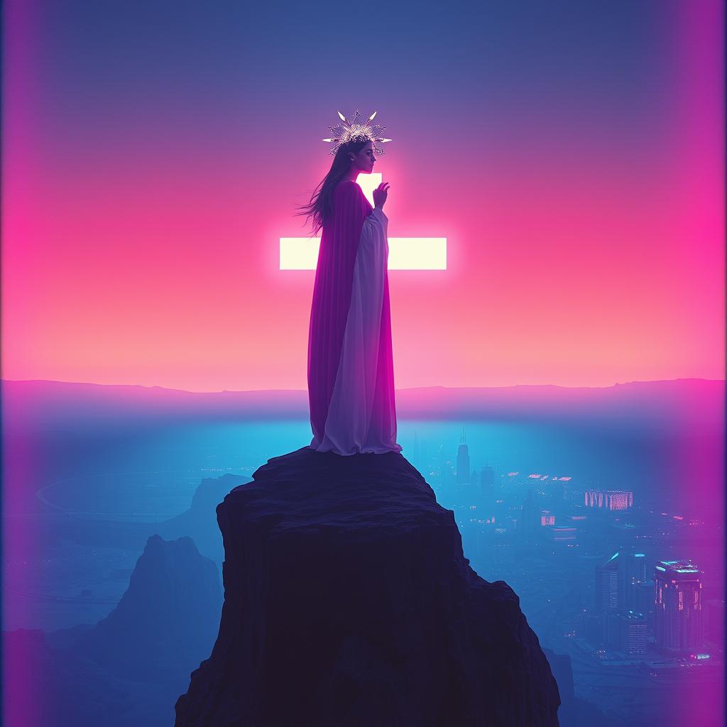New Testament Themes 2