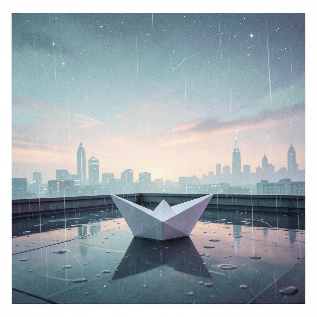 Song Cover Image