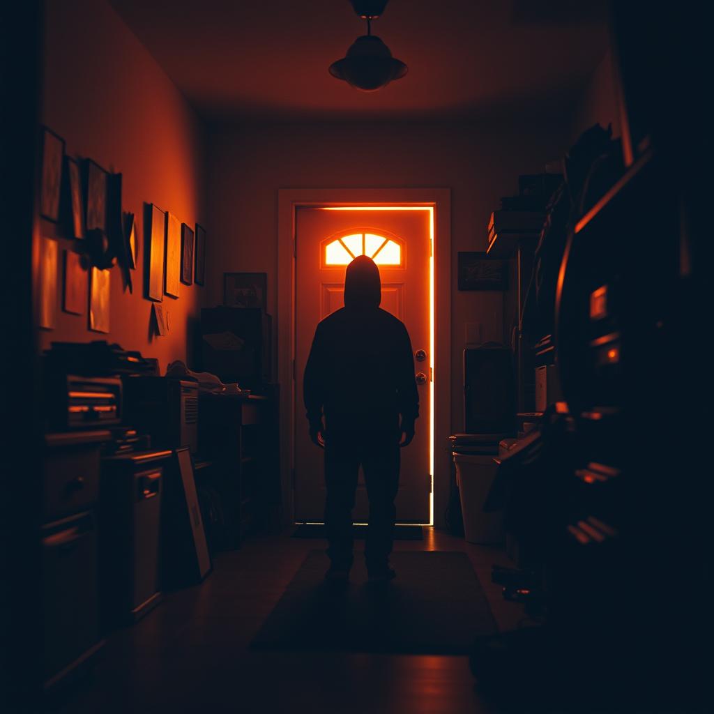 Image for Dan Genfundet 