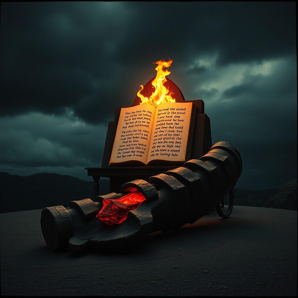 Voice image for Daphne