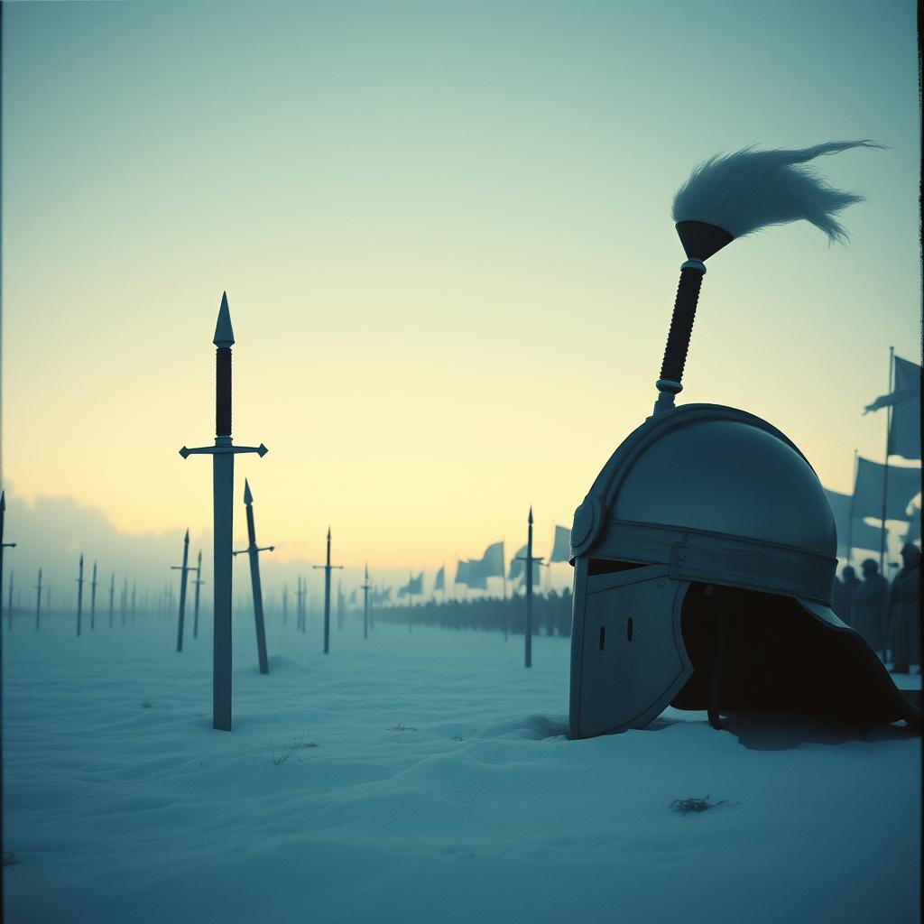 Image for Dance vibe