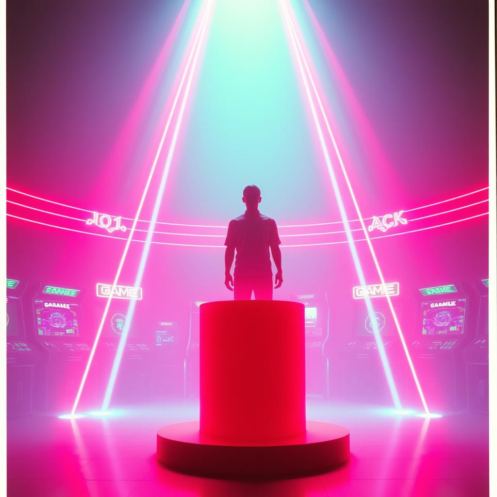 Persona image for Trap
