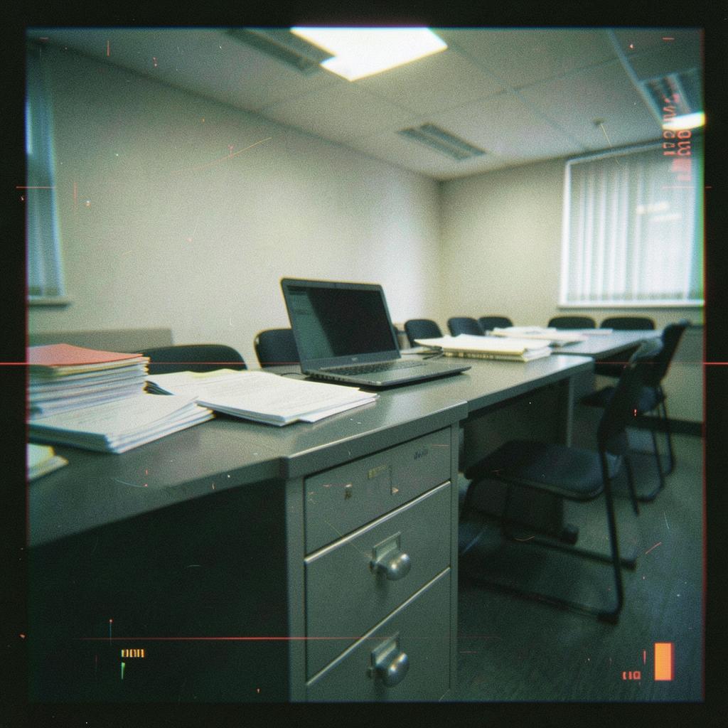 43. Exact Is Still The Job artwork