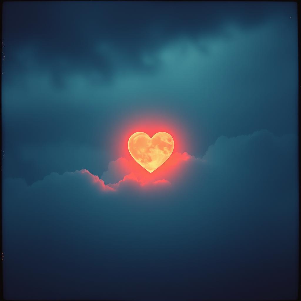 Image for The Hard Way