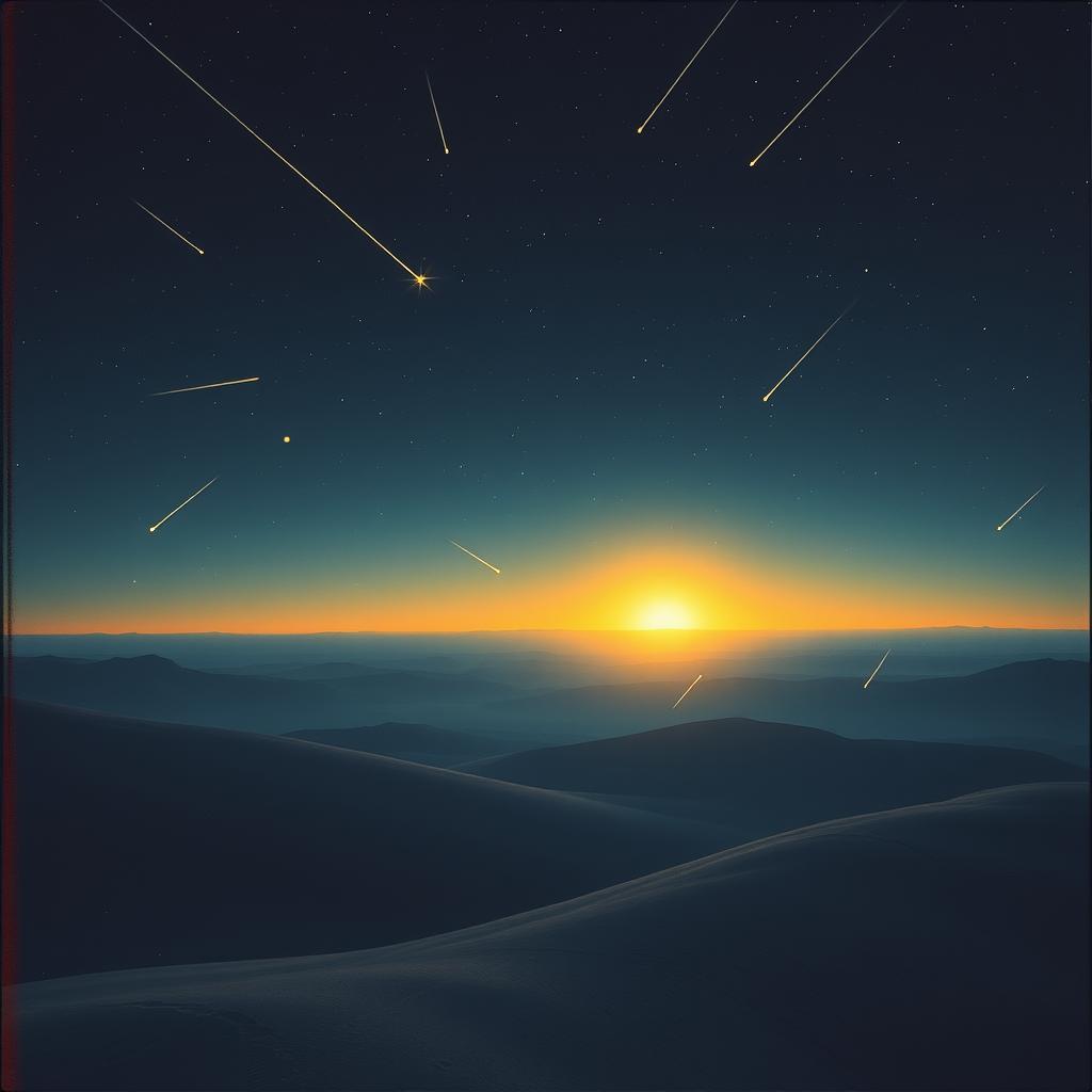 Persona image for 女团新