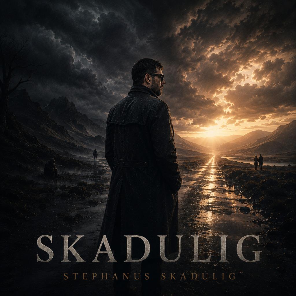 SKADULIG
