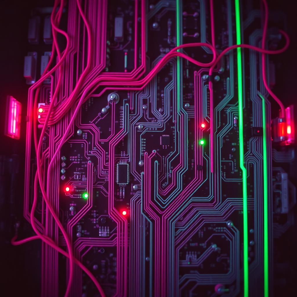 Image for Highlights