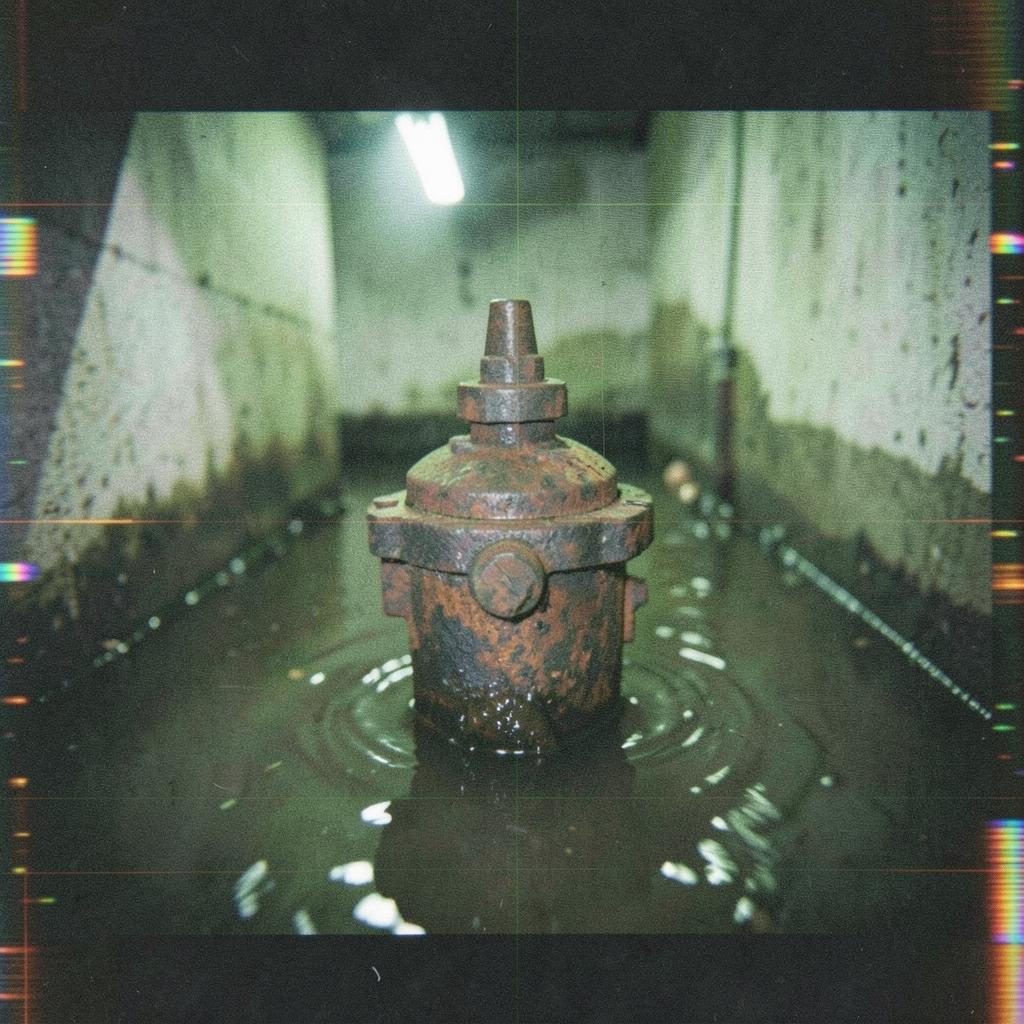 MVSKS - WHVT IS LOVE.mp3 (Remastered) (Remix) artwork