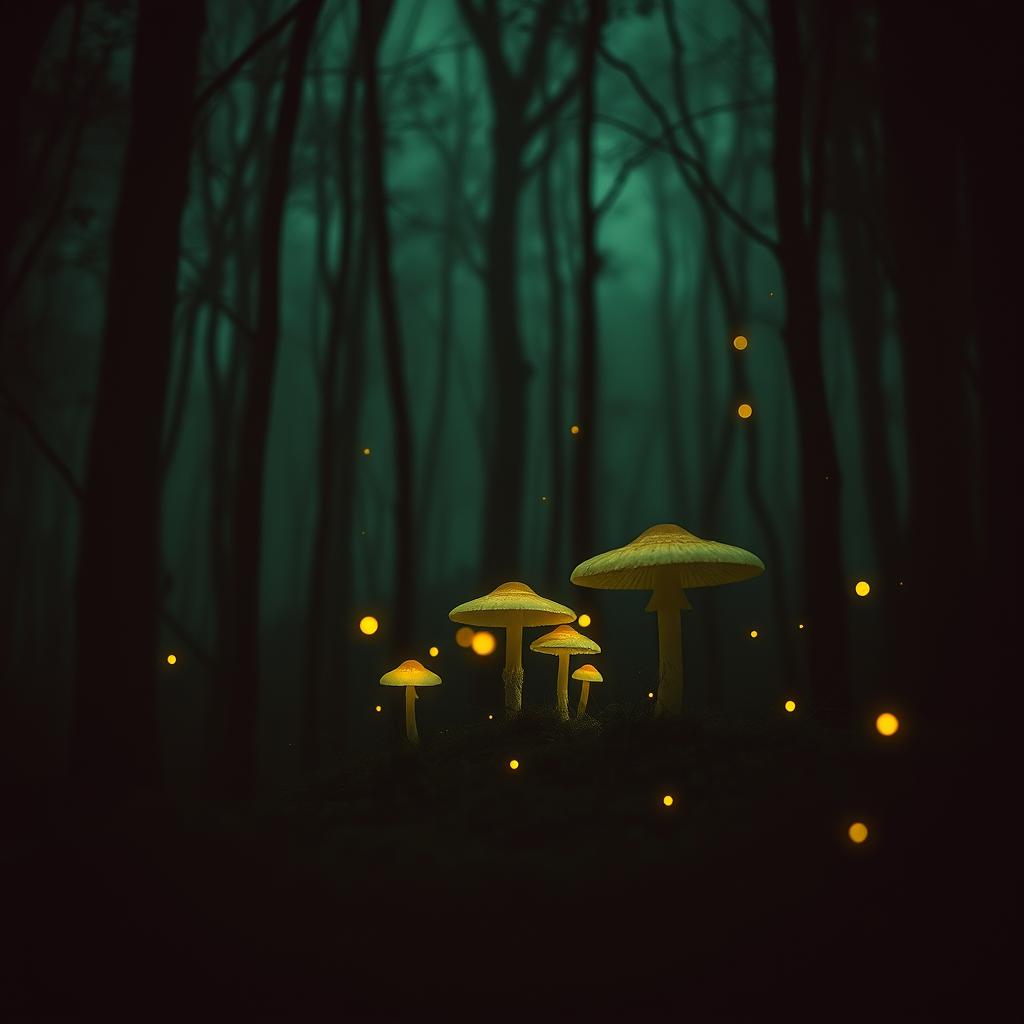 Voice image for Untitled Persona