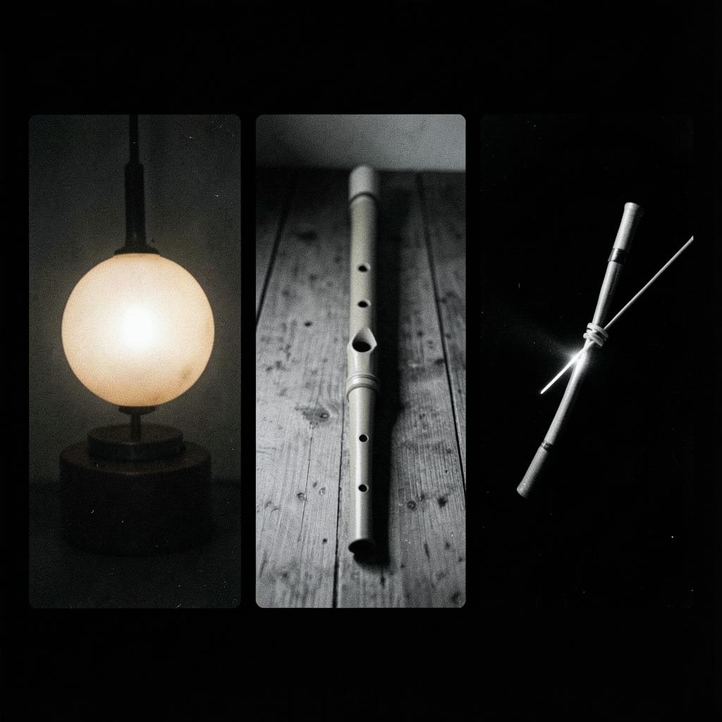 zx116_Aa Ri Naa artwork