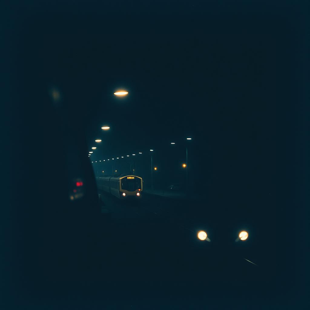 Persona image for Smooth Papa