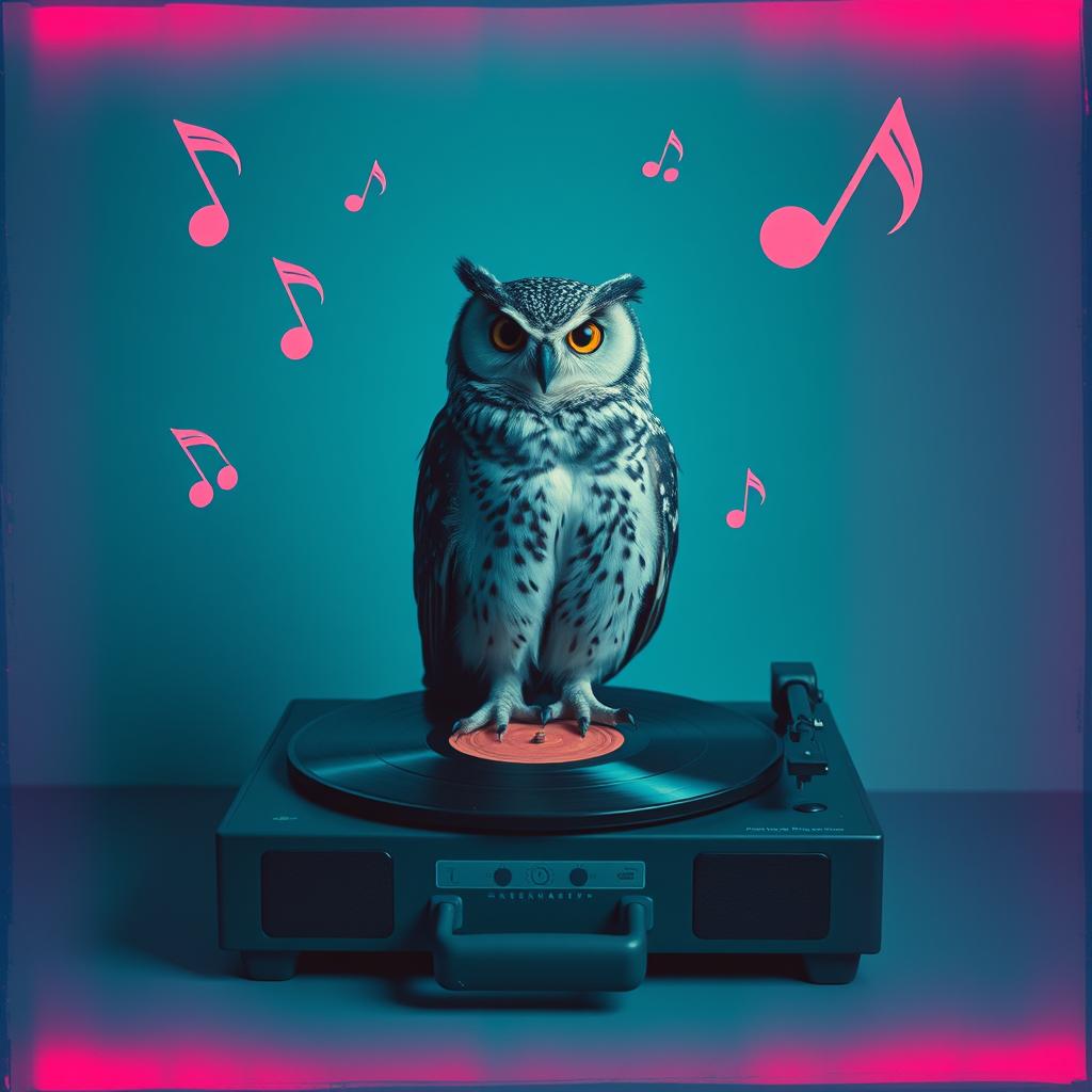 Image for Весна