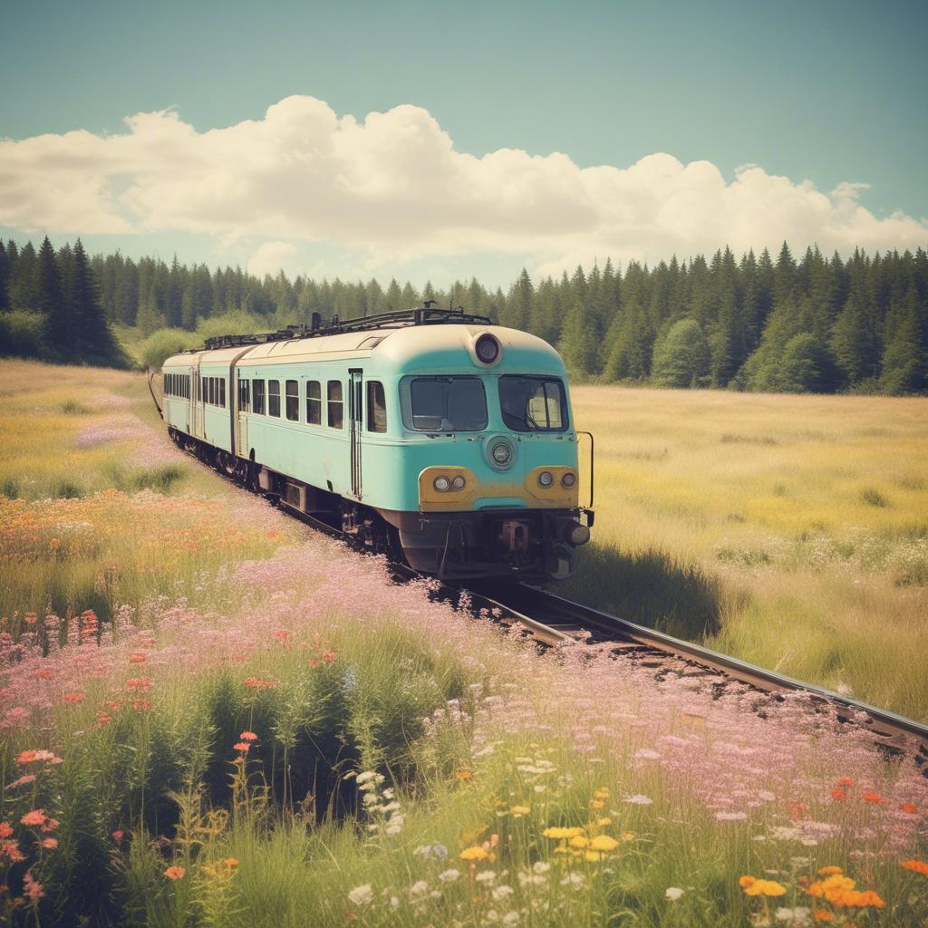 Song Cover Image