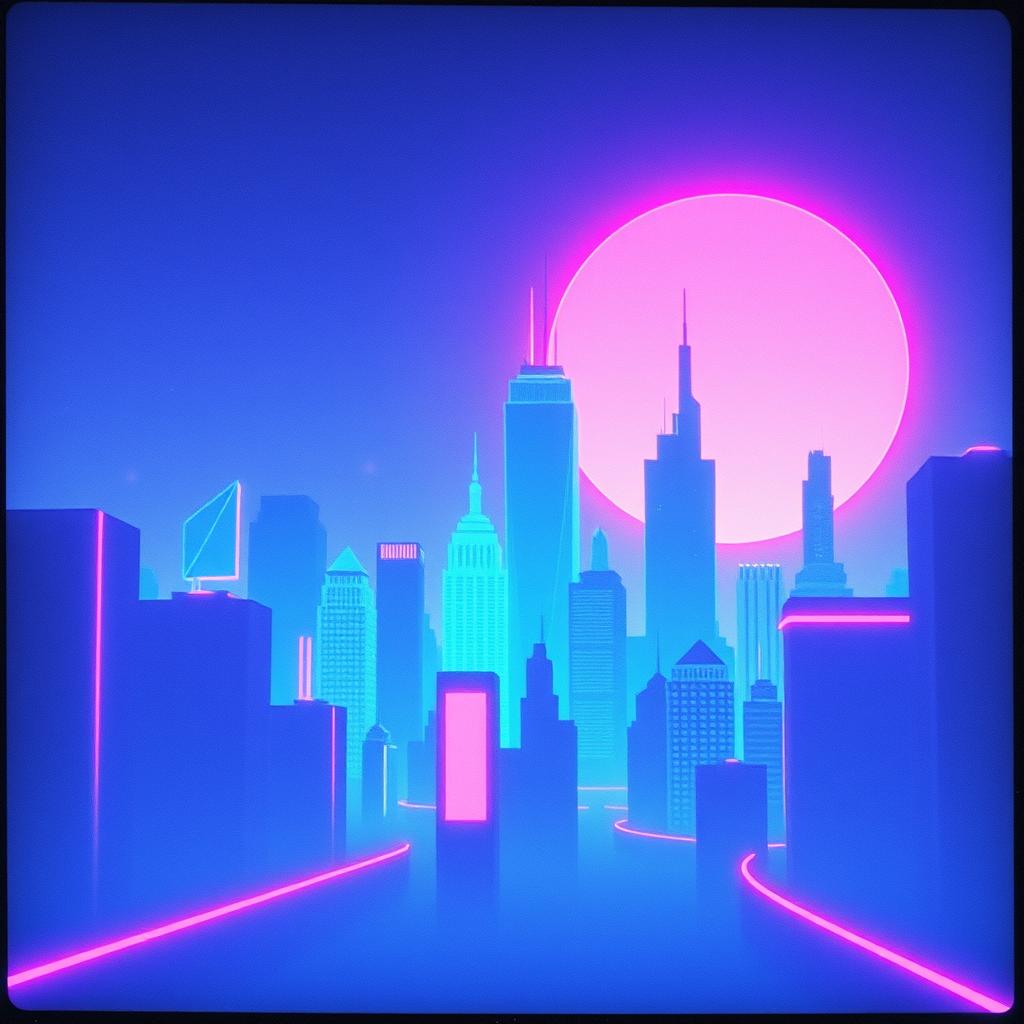 W̸k̴h̸_̷F̴u̸x̴p̸e̸o̵l̵q̷j̴_̷S̵k̴g̸h̸v̸w̸d̷o̷ artwork