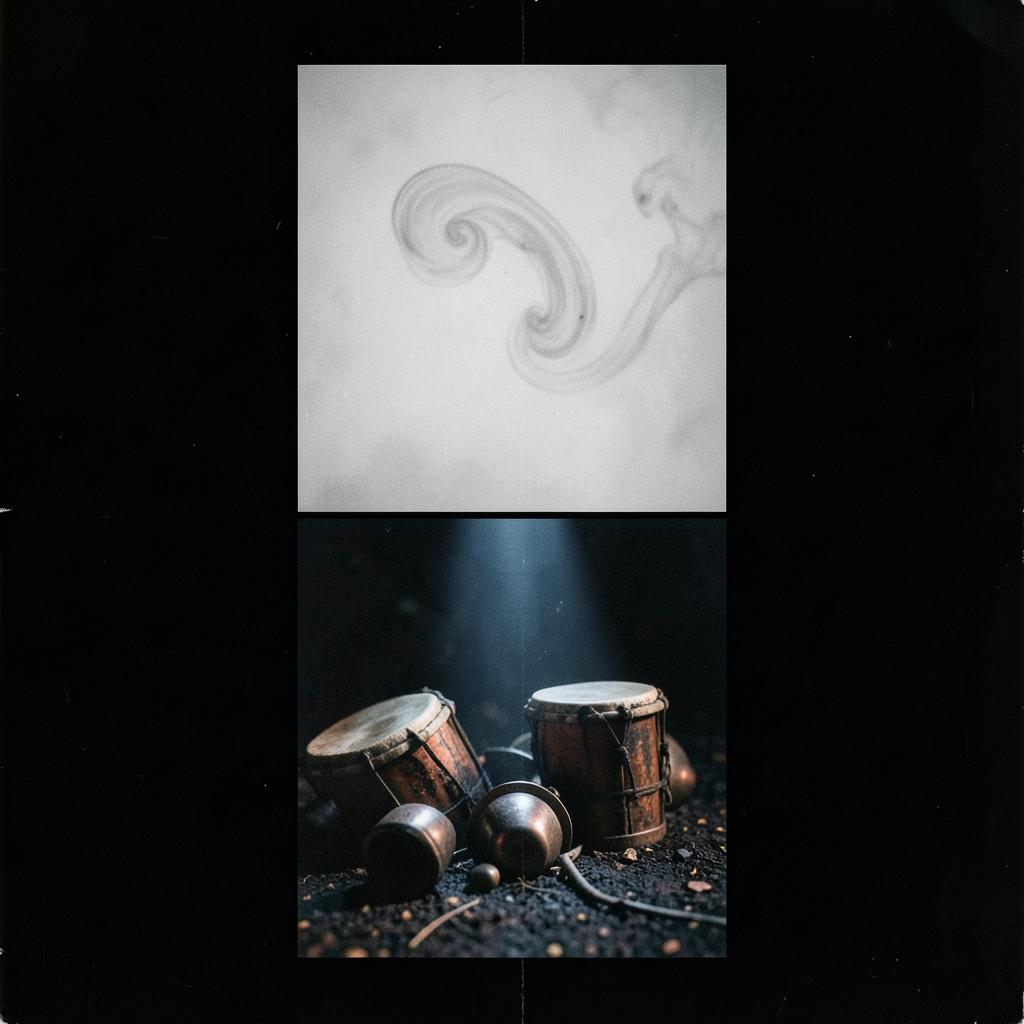 Wan-da-li-na artwork