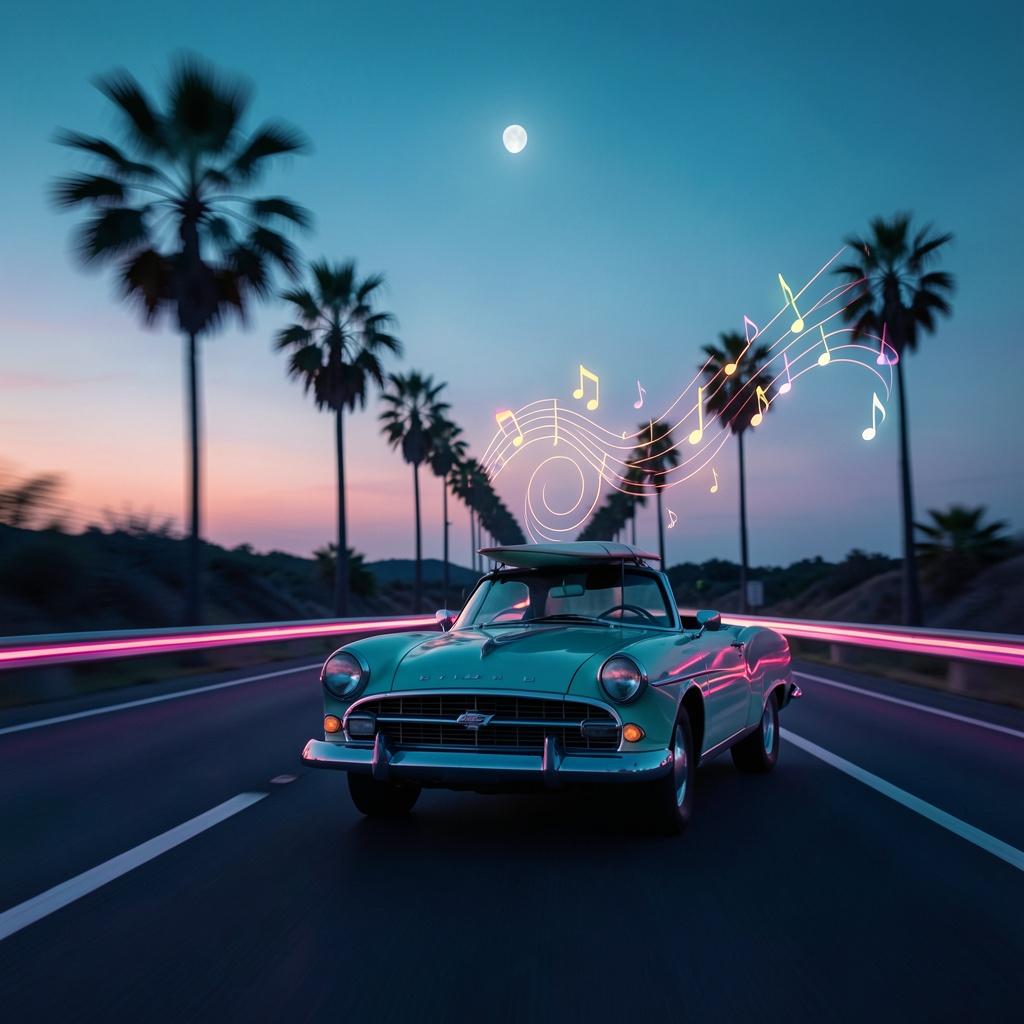 Vacation by: Jodie Ingram artwork