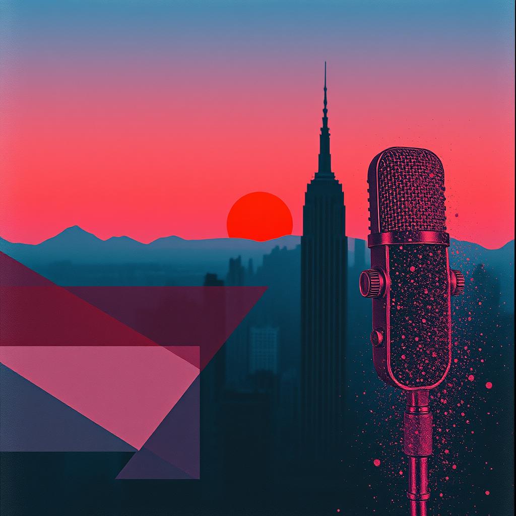 Image for イエモン