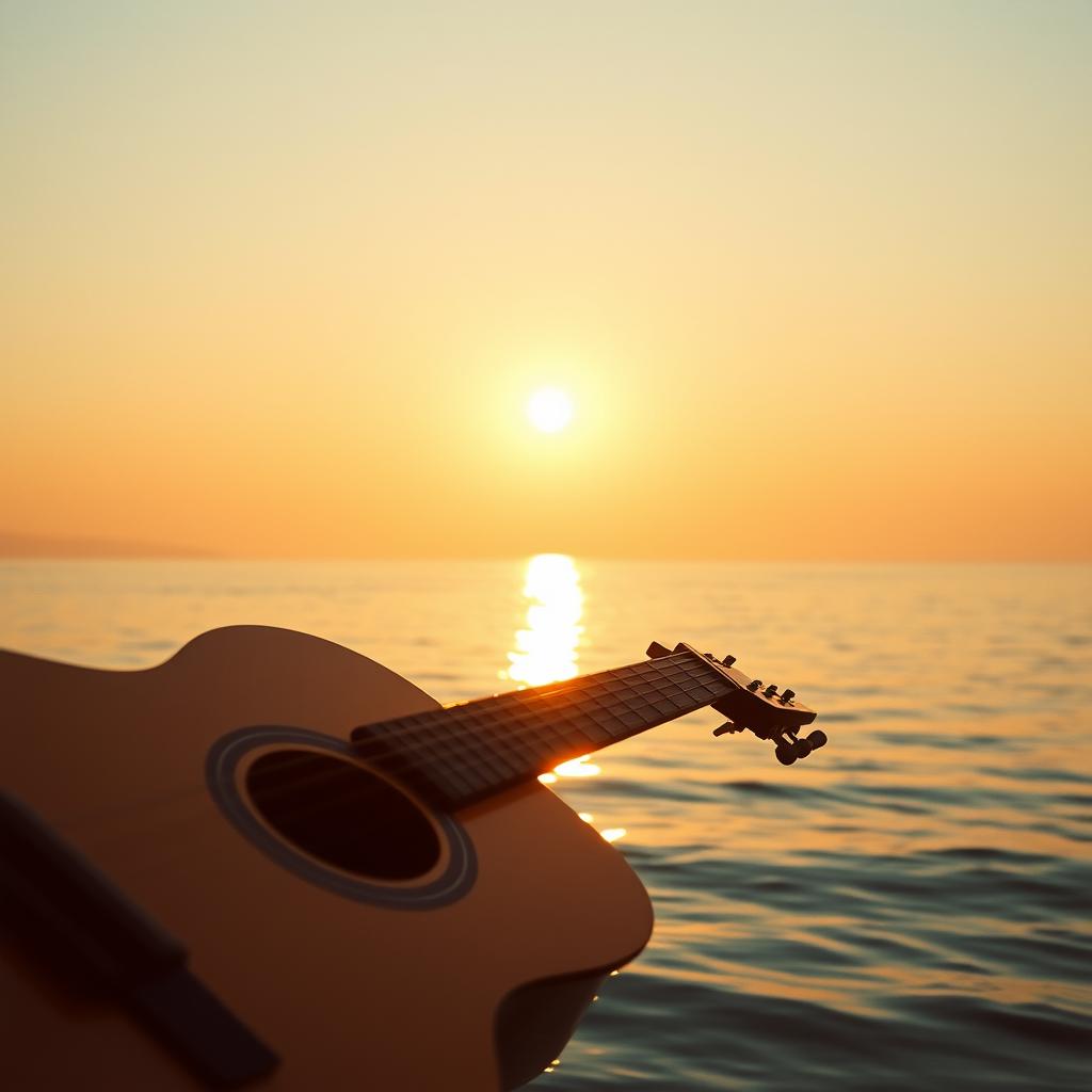 Image for GypsItaliano