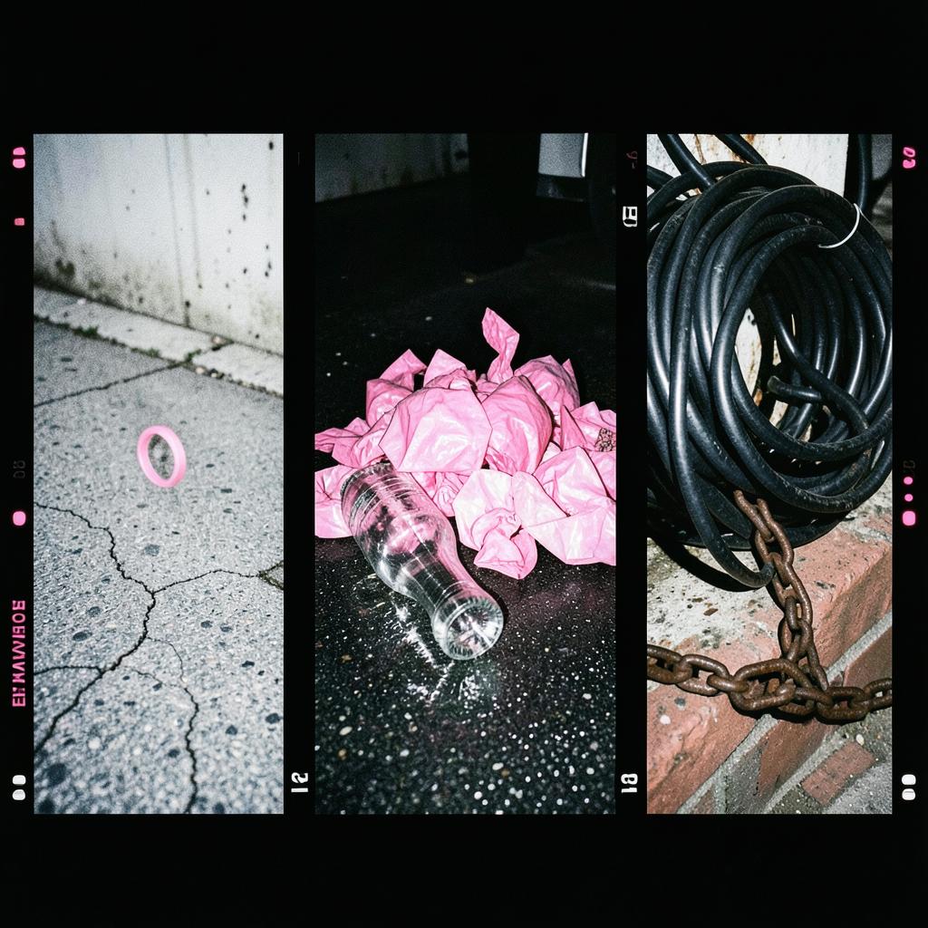 Urban