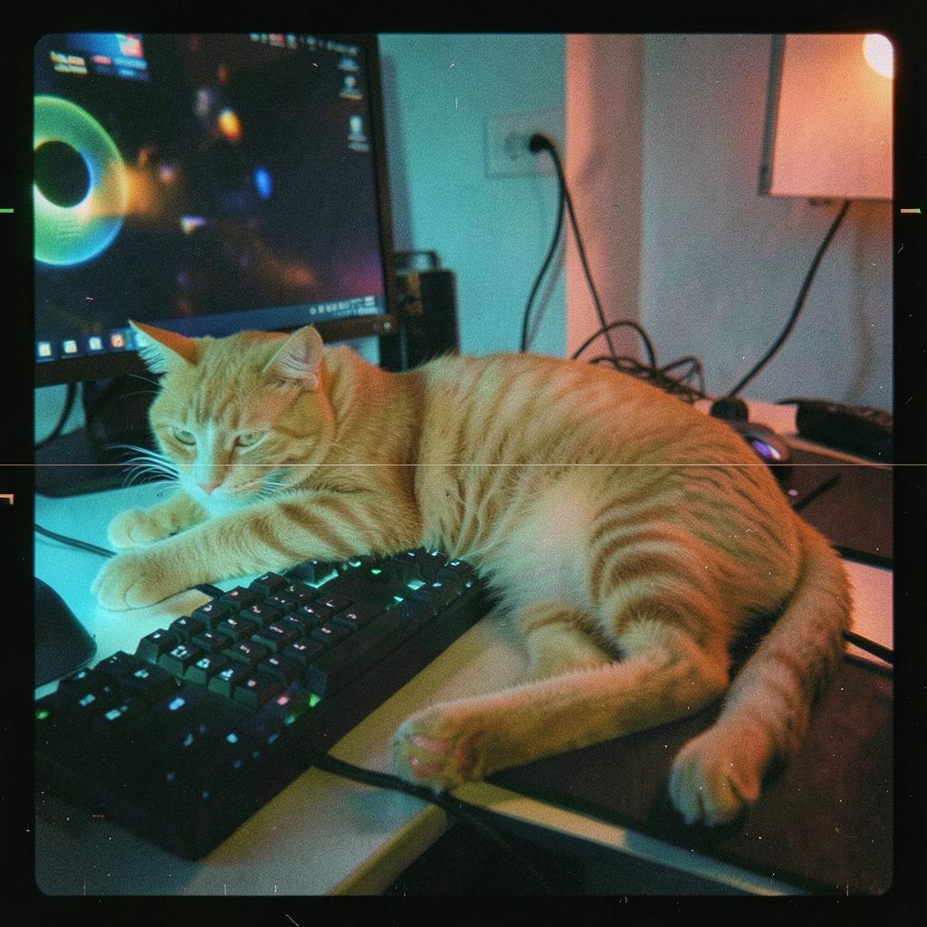 für Morri´s stream 3
