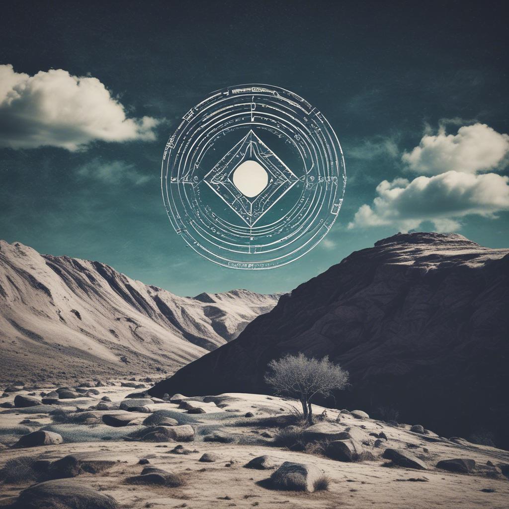 Persona image for Spirit Jungle