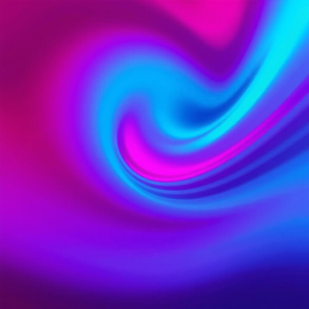 Satisfaction artwork