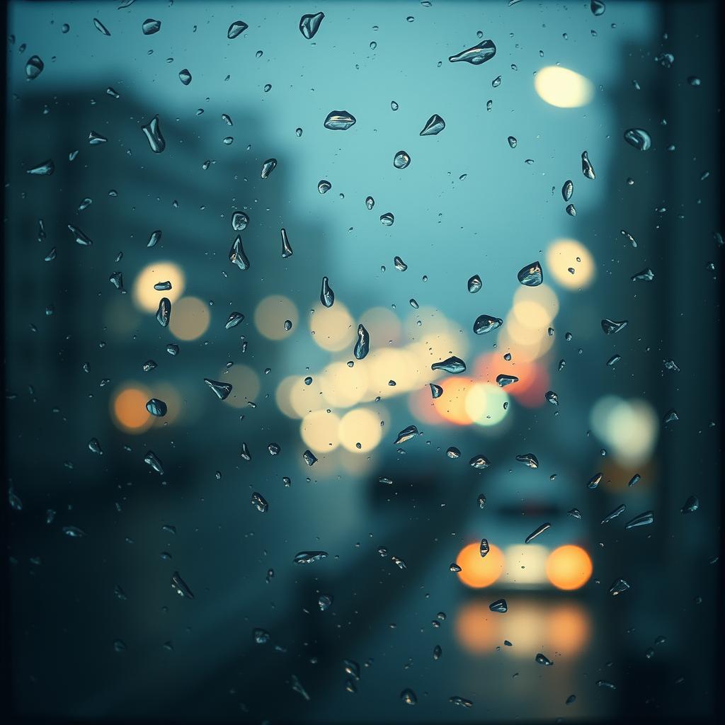 Song Cover Image