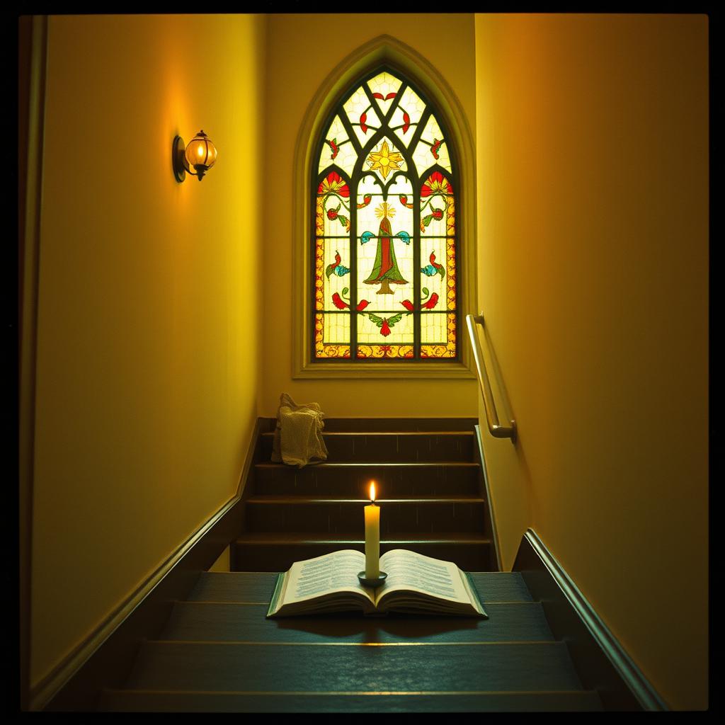 Christian songs  3
