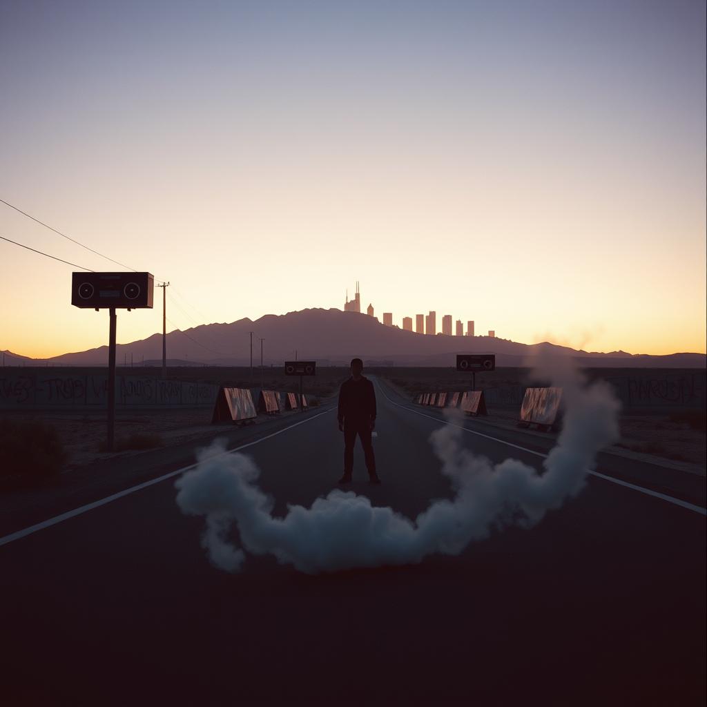 Persona image for Bilenare