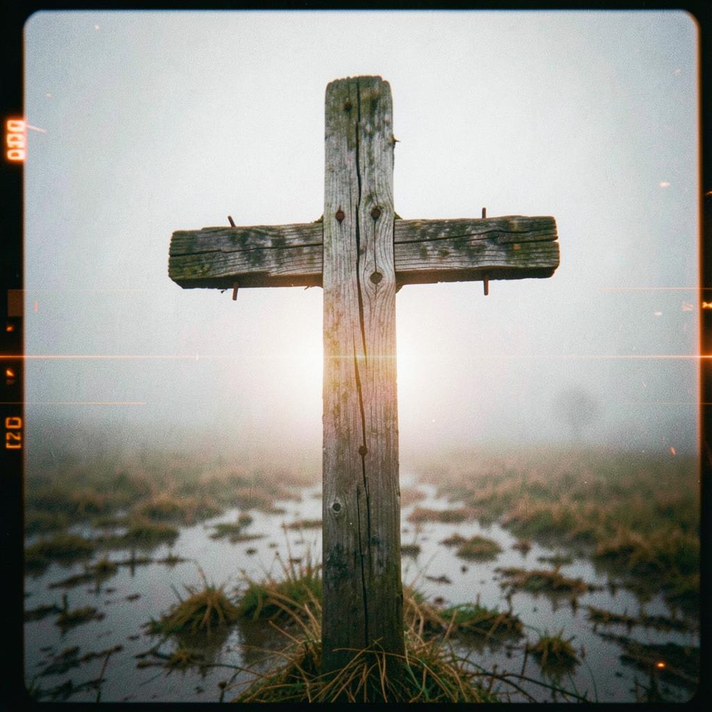 I looked upon the cross.m4a (Remix) (Remix) (Remix) (Remix) (Remix) (Remix) (Remix) (Remix) artwork
