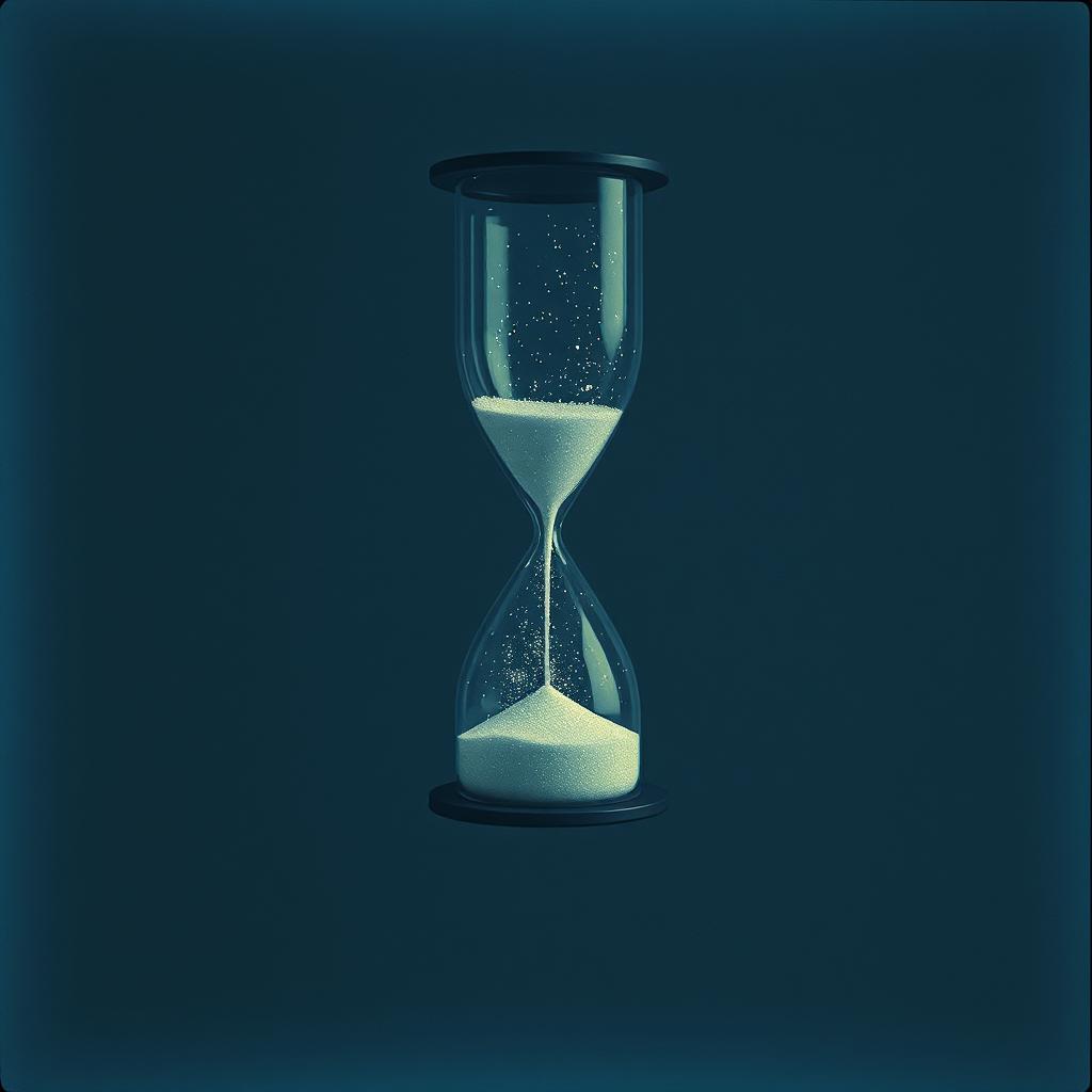 Song Cover Image