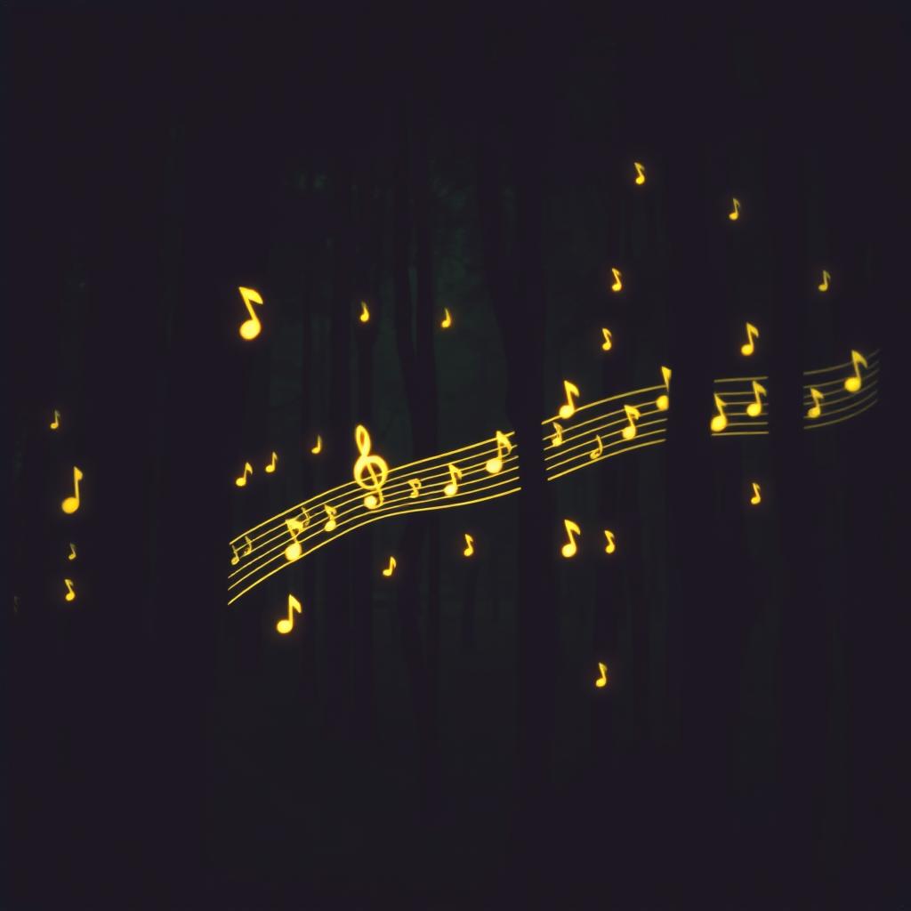 Persona image for Nocturne Op. 9 No. 2