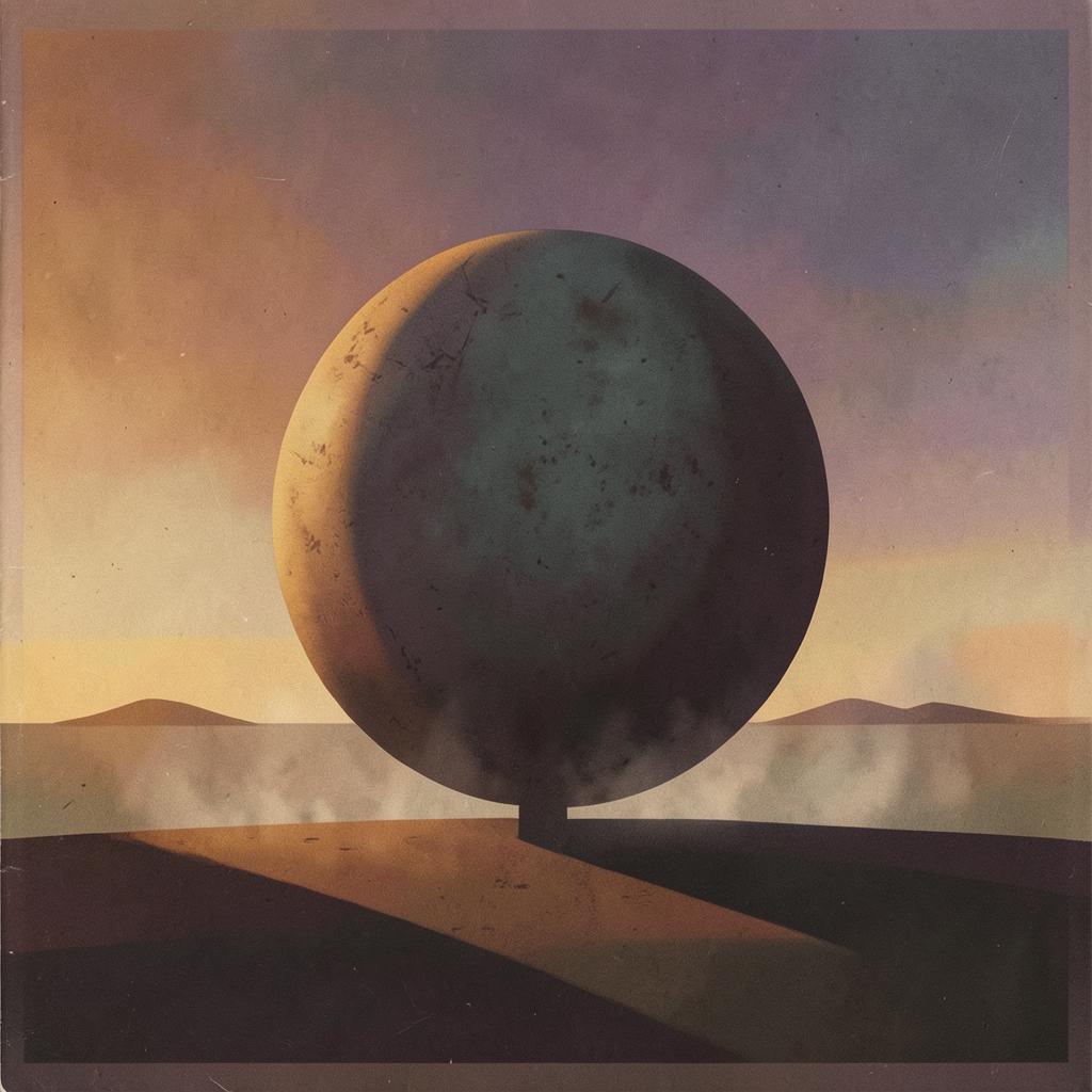 The Gospel artwork
