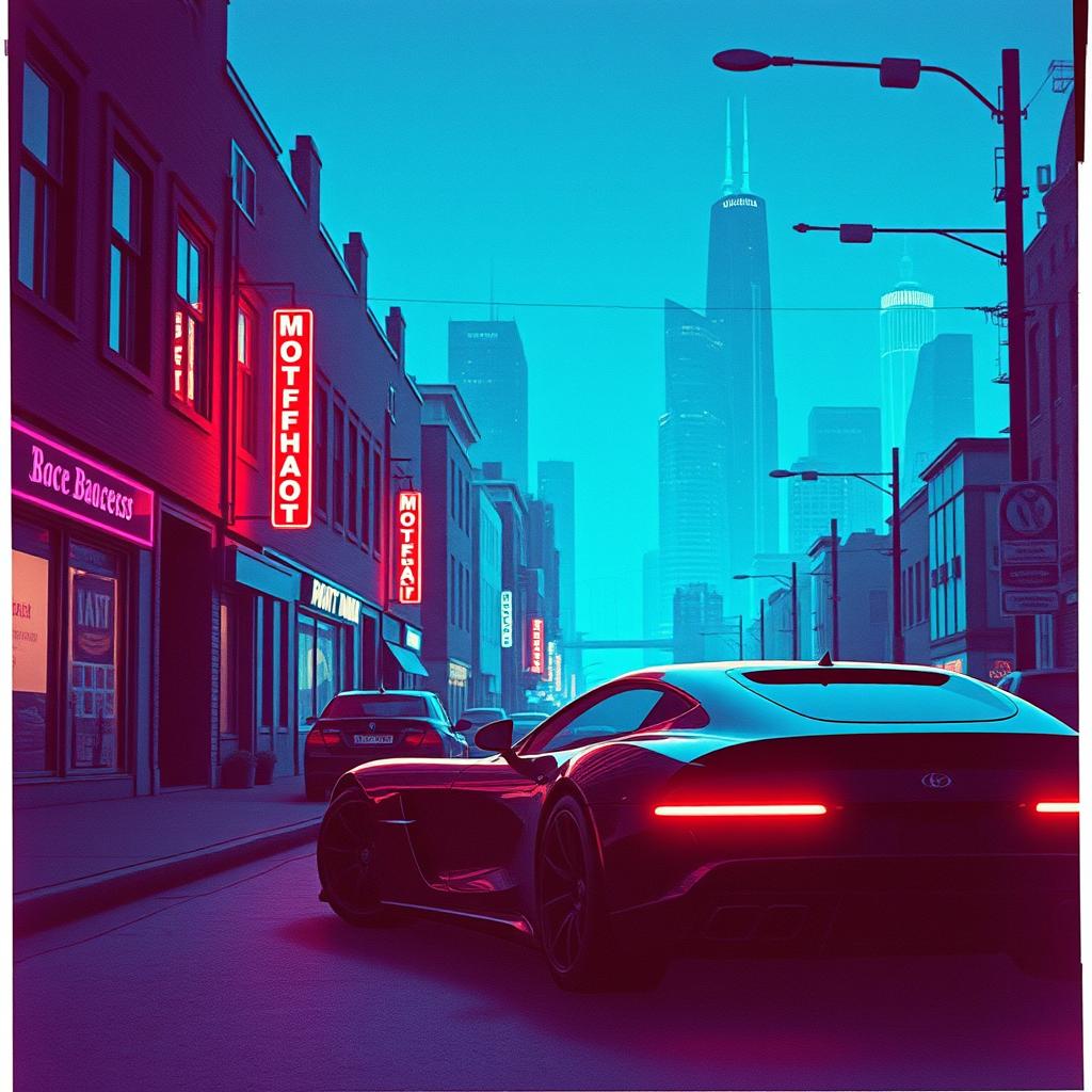 Persona image for Chasifur