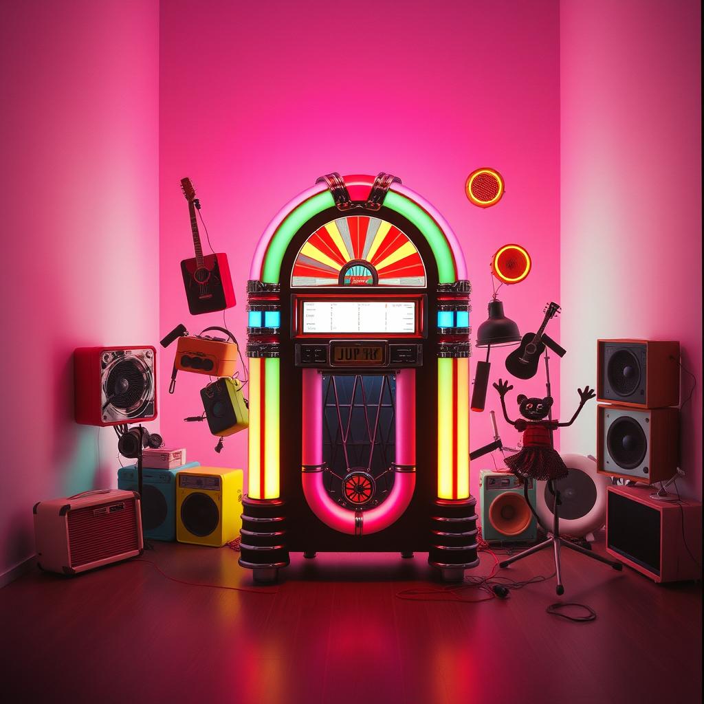 Persona image for Untitled Persona