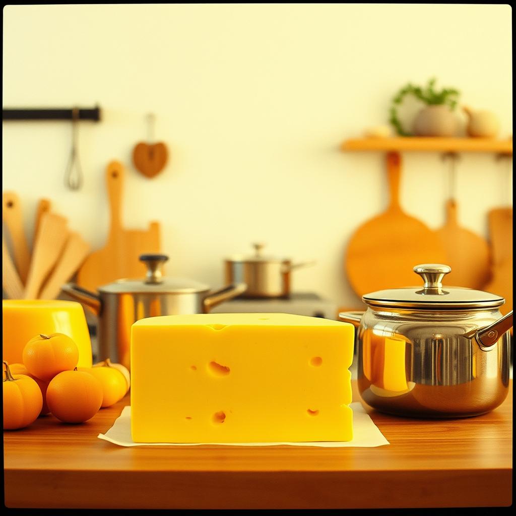 Persona image for Untitled Persona