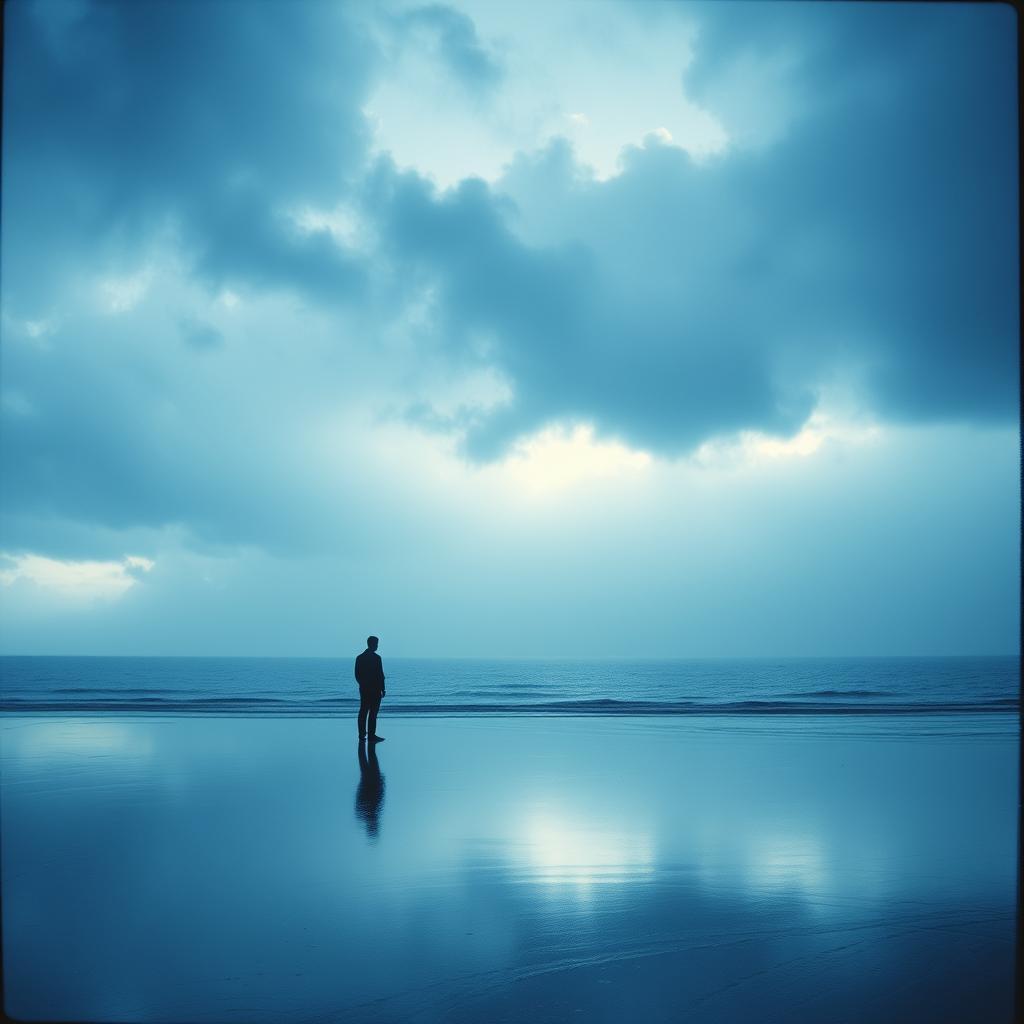 change me artwork