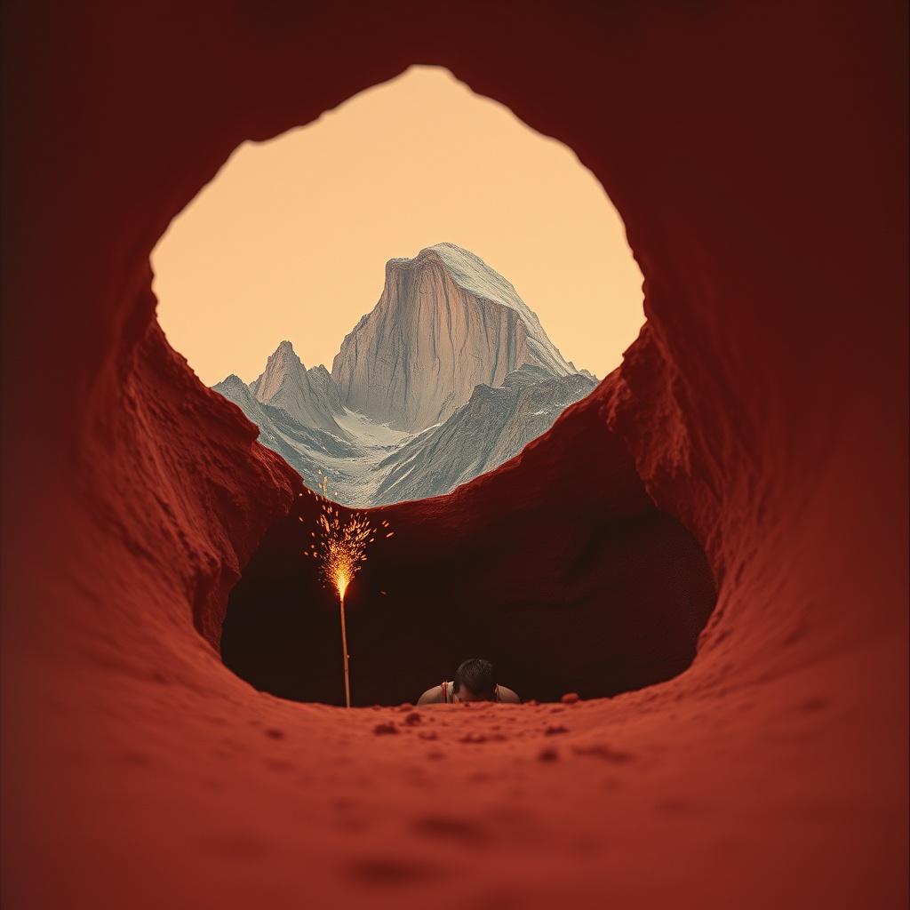 Iron Bound v3 try 2 artwork