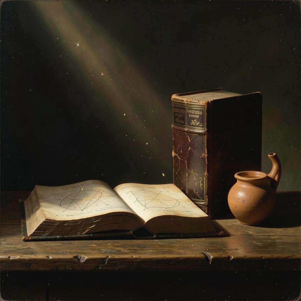 Song Cover Image
