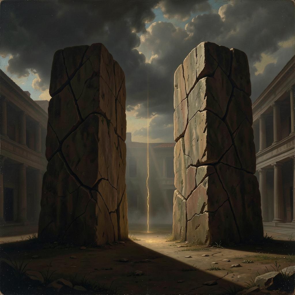THE BIG ONES HAVE NO FACES artwork