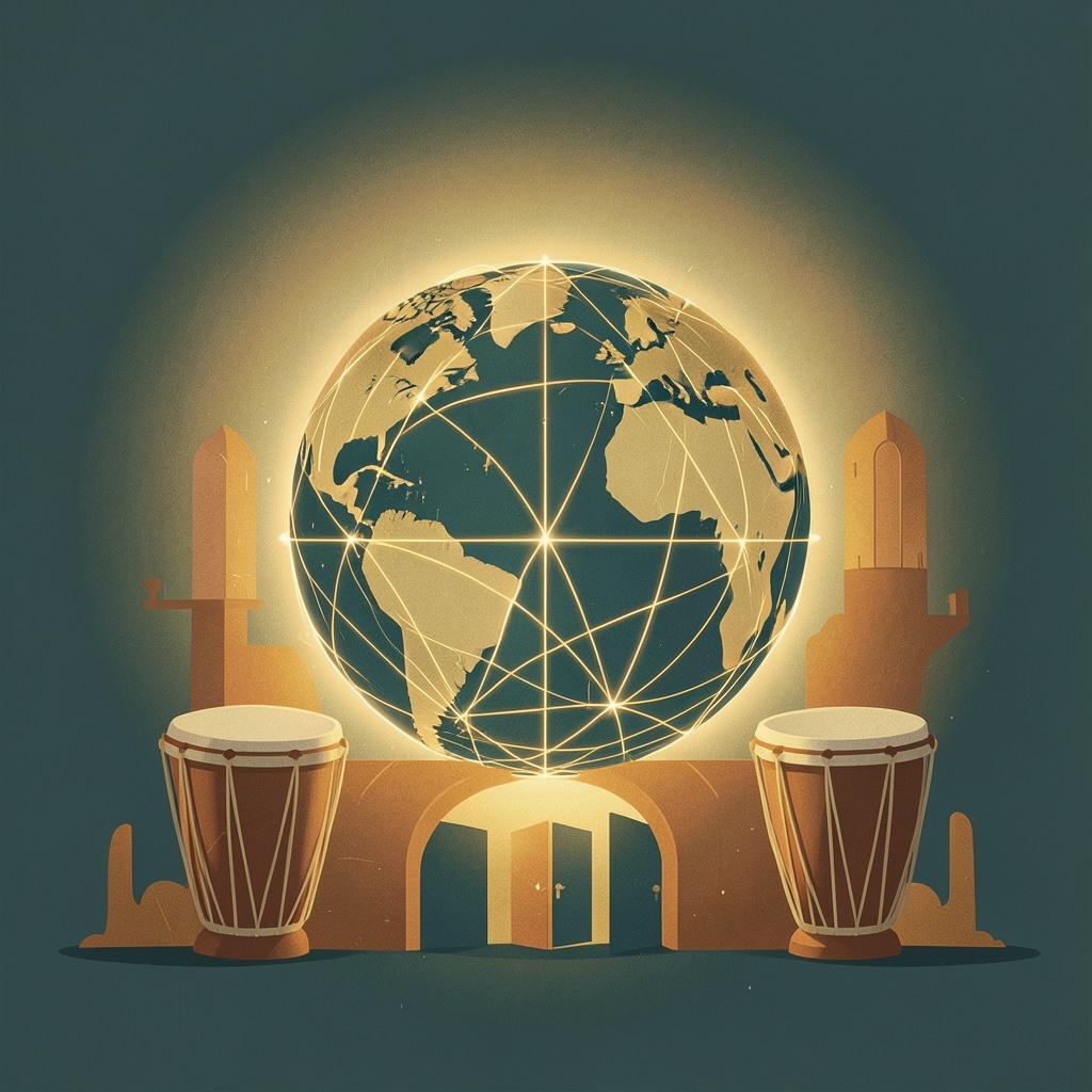 Song Cover Image