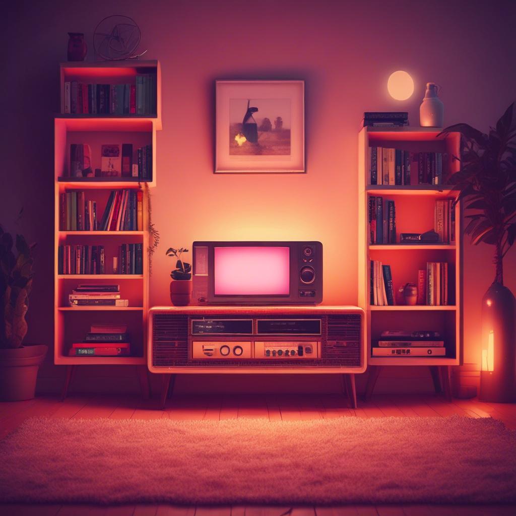 Persona image for Home Sweet Home